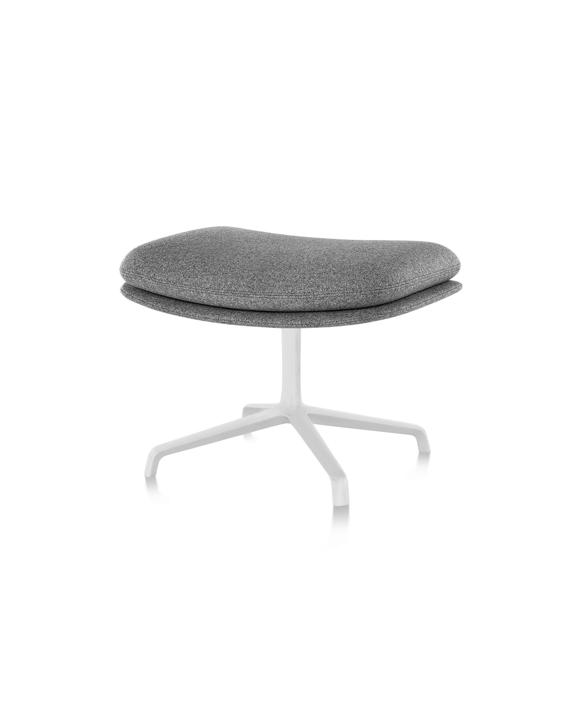 创意家具 - 坐具|躺椅|办公家具|球友会（中国）家具|条纹躺椅&脚踏